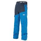 Picture Organic Panel Pants (Herre)