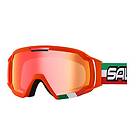 Salice 618