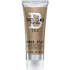 TIGI Bed Head For Men Power Play Gel 200ml