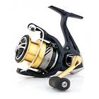 Shimano Nasci C 2000 HG S FB