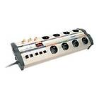 Monster EU HTS 1000