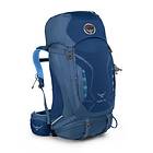 Osprey Kyte 46L (Dame)