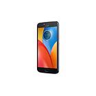 Motorola Moto E4 Plus Dual SIM 3GB RAM 16GB