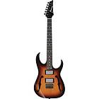 Ibanez Signature Paul Gilbert PGM401