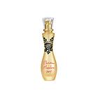 Christina Aguilera Glam X edp 30ml