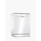 Bosch SMS24AW01G (White)