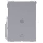 Tech21 Impact Clear for iPad Pro 9.7
