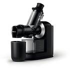 Philips Viva Collection HR1889