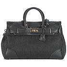 Mac Douglas Bryan Pyla Handbag S