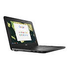 Dell Chromebook 11 3180 (5MDW2)