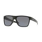 Oakley Crossrange XL Standard