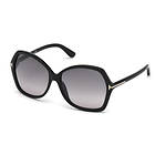 Tom Ford FT9328