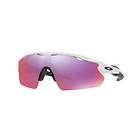 Oakley Radar EV Pitch Prizm