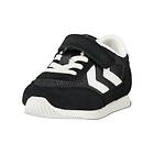 Hummel Reflex Infant (Unisex)