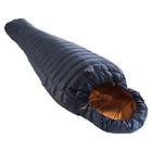 Mountain Equipment Helium Solo L (205cm)
