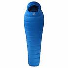 Mountain Equipment Classic 500 Regular (190cm)