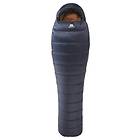 Mountain Equipment Helium 600 XL (205cm)