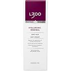 L300 Hyaluronic Renewal Anti Age Day Cream 50ml