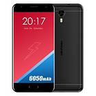 UleFone Power 2 Dual SIM 4GB RAM 64GB