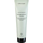 Löwengrip Care & Color Sleeping Sensation Hydration Mask 100ml