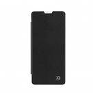 Xqisit Flap Cover Adour for Sony Xperia XA
