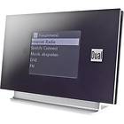 Dual Radio Station IR 3A