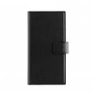 Xqisit Slim Wallet Case for Sony Xperia XZ