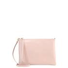 Coccinelle Best Crossbody Bag