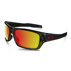 Oakley Turbine XS Standard (Youth Fit)