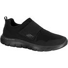 Skechers Flex Advantage 2.0 - Gurn (Men's)