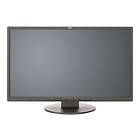 Fujitsu E22-8 TS Pro 22" Full HD IPS