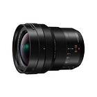 Panasonic Leica 8-18/2,8-4,0 DG Vario Elmarit ASPH