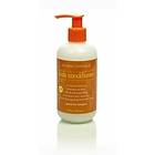 Mixed Chicks Kids Conditioner 236ml