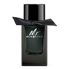 Burberry Mr. Burberry edp 100ml
