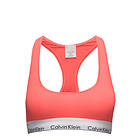 Calvin Klein F1659E Bra