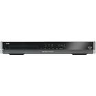 Harman Kardon BDP 10