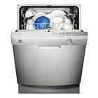Electrolux ESF5206LOX