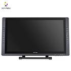 XP-Pen Artist Display 22E