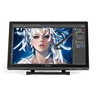 XP-Pen Artist Display 22