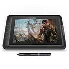 XP-Pen Artist Display 10S