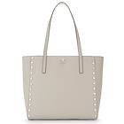 Michael Kors Rivington Large Studded Leather Tote Bag