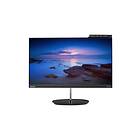 Lenovo ThinkVision T23i-10 23" Full HD IPS