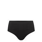 Spanx Everyday Shaping Panties Thong