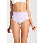 Spanx Everyday Shaping Panties Brief