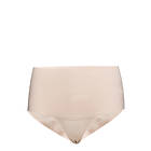 Spanx Undie-Tectable Brief