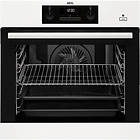 AEG BEB351010W (Vit)