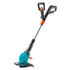Gardena EasyCut Li-18/23R (w/o Battery)