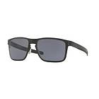 Oakley Holbrook Metal Standard