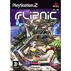 Flipnic (PS2)