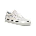 Vans Old Skool 36 Dx (Unisex)